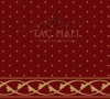 Taç Cami Halısı ASB 77