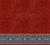 Taç Cami Halısı ASB 78