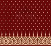 Taç Cami Halısı ASTY 80 Taç Cami Halısı ASTY 80