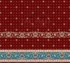 Taç Cami Halısı ASH 81 Taç Cami Halısı ASH 81