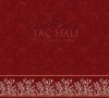 Taç Cami Halısı ASTY 84 Taç Cami Halısı ASTY 84