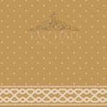 Taç Cami Halısı ASKM 08