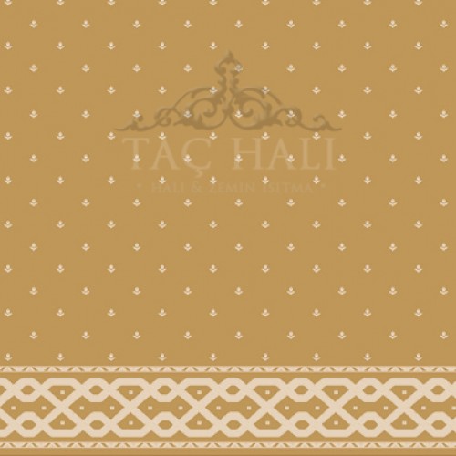 Taç Cami Halısı ASB 08 Taç Cami Halısı ASB 08