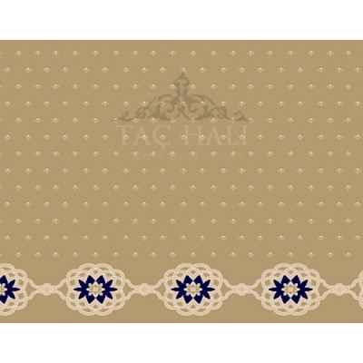 Taç Cami Halısı ASB 23 Taç Cami Halısı ASB 23
