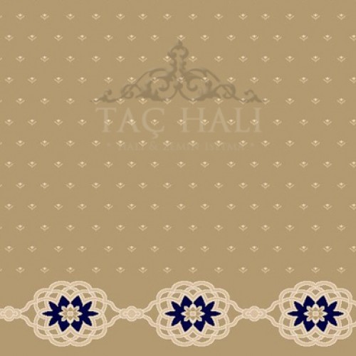 Taç Cami Halısı ASB 23 Taç Cami Halısı ASB 23
