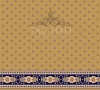 Taç Cami Halısı ASH 27b Taç Cami Halısı ASH 27b