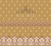 Taç Cami Halısı ASH  30d