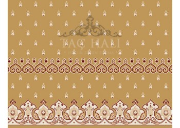 Taç Cami Halısı ASH  30d Taç Cami Halısı ASH  30d