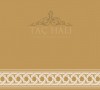 Taç Cami Halısı ASH 38 Taç Cami Halısı ASH 38
