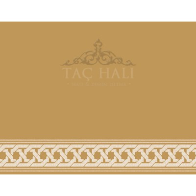 Taç Cami Halısı ASH 38 Taç Cami Halısı ASH 38