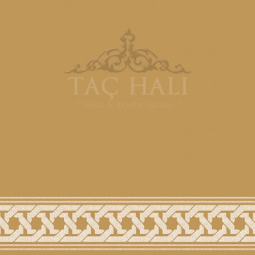 Taç Cami Halısı ASH 38 Taç Cami Halısı ASH 38