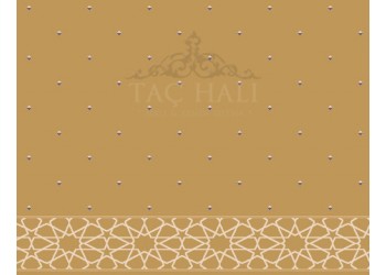 Taç Cami Halısı ASH  61 Taç Cami Halısı ASH  61