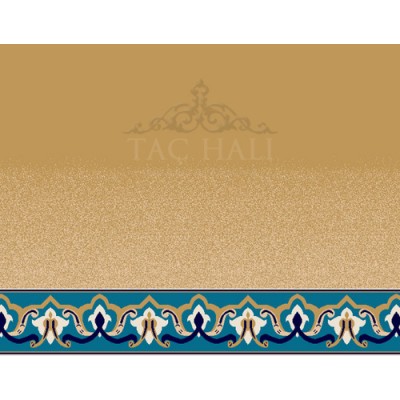 Taç Cami Halısı ASB 73 Taç Cami Halısı ASB 73