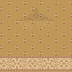 Taç Cami Halısı ASB 75