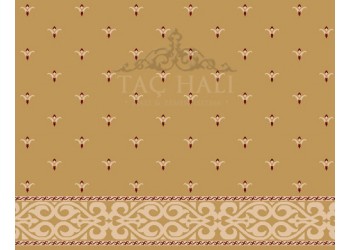 Taç Cami Halısı ASH  75 Taç Cami Halısı ASH  75