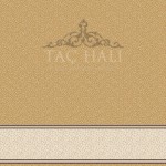 Taç Cami Halısı ASH  76