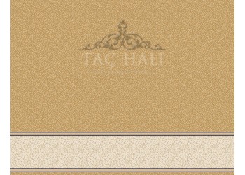 Taç Cami Halısı ASH  76 Taç Cami Halısı ASH  76