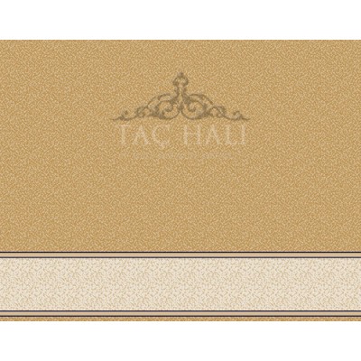 Taç Cami Halısı ASTM 76 Taç Cami Halısı ASTM 76
