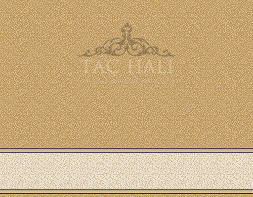 Taç Cami Halısı ASH  76 Taç Cami Halısı ASH  76