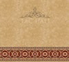 Taç Cami Halısı ASB 78