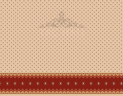 Taç Cami Halısı ASB 79 Taç Cami Halısı ASB 79