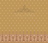 Taç Cami Halısı ASTY 80 Taç Cami Halısı ASTY 80