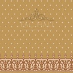 Taç Cami Halısı ASKM 80