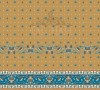 Taç Cami Halısı ASH 81 Taç Cami Halısı ASH 81
