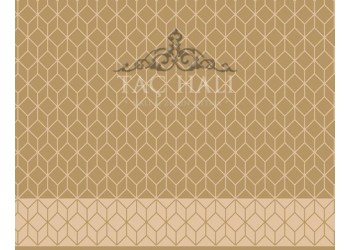 Taç Cami Halısı ASH  83 Taç Cami Halısı ASH  83