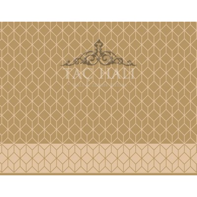 Taç Cami Halısı ASB 83 Taç Cami Halısı ASB 83