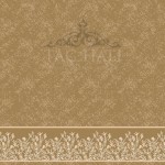 Taç Cami Halısı ASKM 84 Taç Cami Halısı ASKM 84