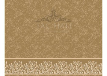 Taç Cami Halısı ASH  84 Taç Cami Halısı ASH  84