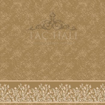 Taç Cami Halısı ASH  84