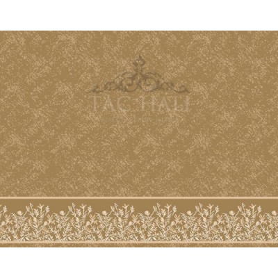 Taç Cami Halısı ASTM 84 Taç Cami Halısı ASTM 84