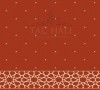 Taç Cami Halısı ASH  61