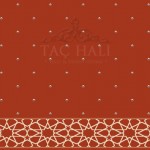Taç Cami Halısı ASK 61