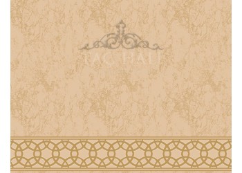 Taç Cami Halısı ASK 46