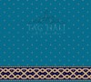 Taç Cami Halısı ASB 08 Taç Cami Halısı ASB 08