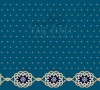 Taç Cami Halısı ASB 23 Taç Cami Halısı ASB 23
