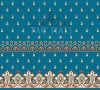 Taç Cami Halısı ASH  30d