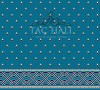 Taç Cami Halısı ASH 31 Taç Cami Halısı ASH 31