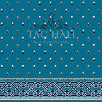 Taç Cami Halısı ASKM 31