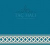 Taç Cami Halısı ASH 38 Taç Cami Halısı ASH 38