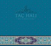 Taç Cami Halısı ASB 67