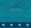 Taç Cami Halısı ASB 70