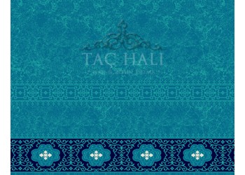 Taç Cami Halısı ASB 70 Taç Cami Halısı ASB 70