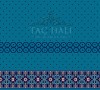 Taç Cami Halısı ASB 72