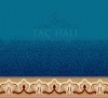 Taç Cami Halısı ASB 73