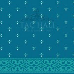 Taç Cami Halısı ASB 75