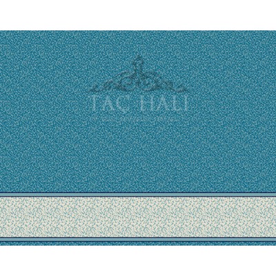Taç Cami Halısı ASTM 76 Taç Cami Halısı ASTM 76